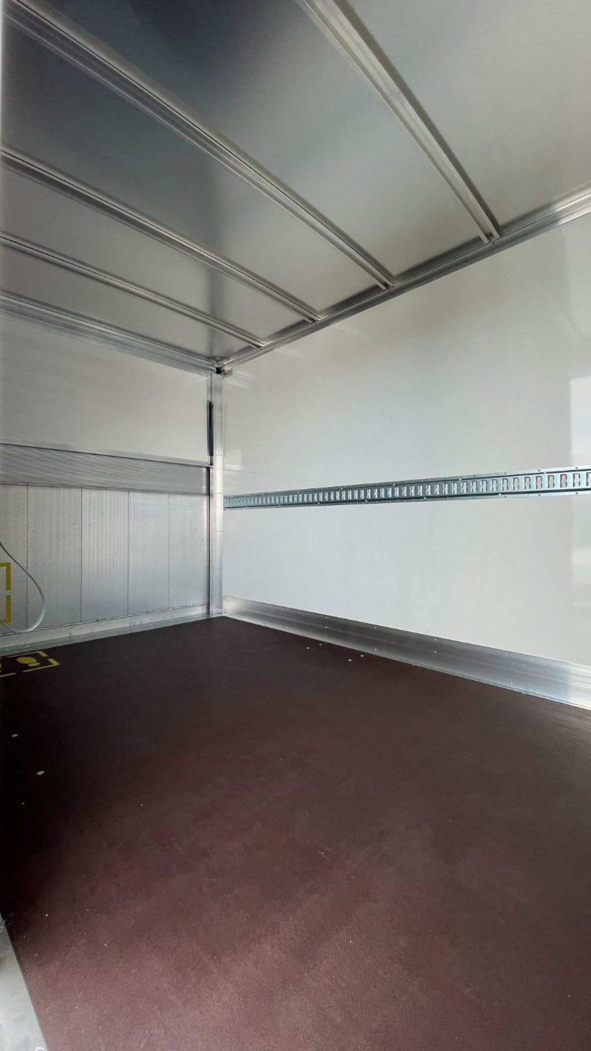 286295_p2 - IVECO - DAILY - 2025 - photo 8