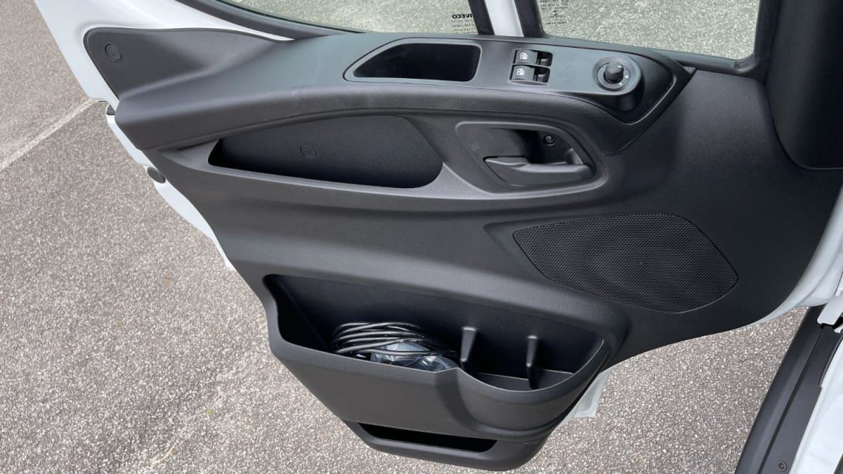 338168_p2 - IVECO - DAILY - 2025 - photo 6