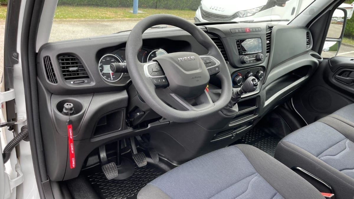 338168_p2 - IVECO - DAILY - 2025 - photo 4