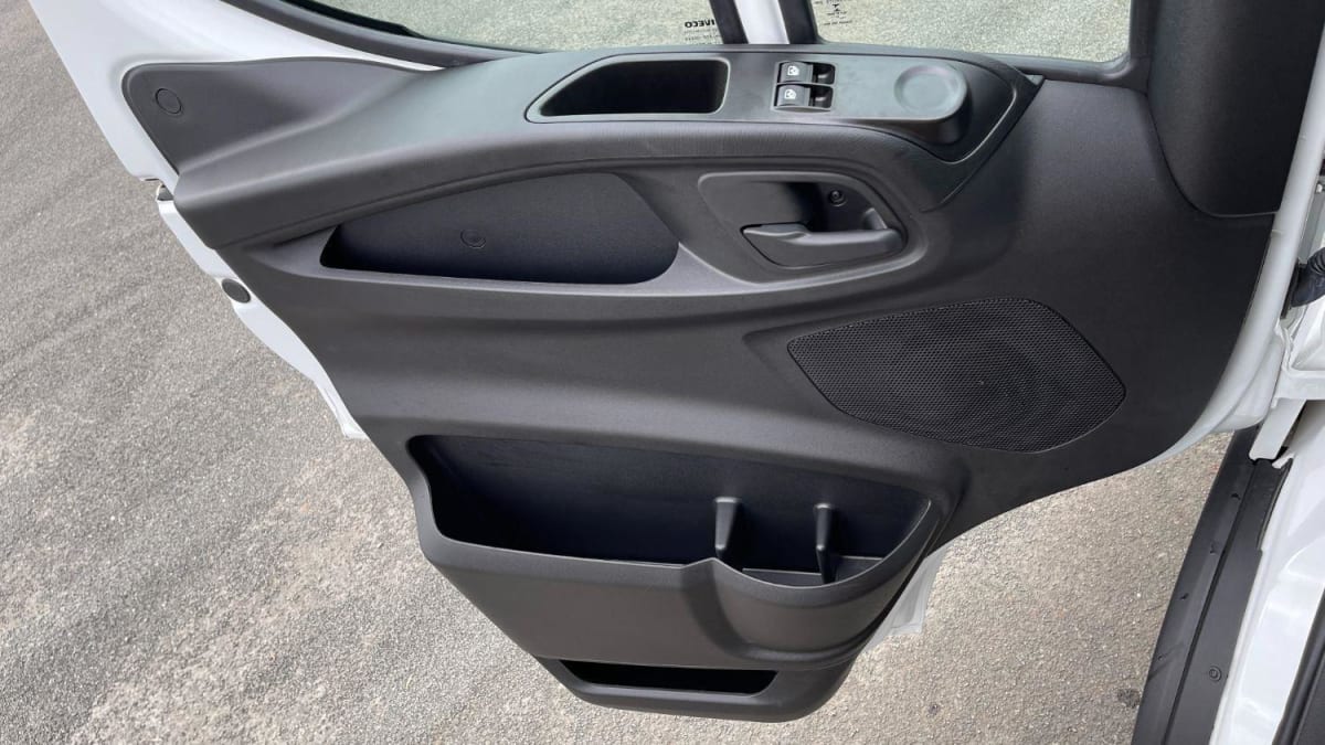 286327_p2 - IVECO - DAILY - 2025 - photo 10