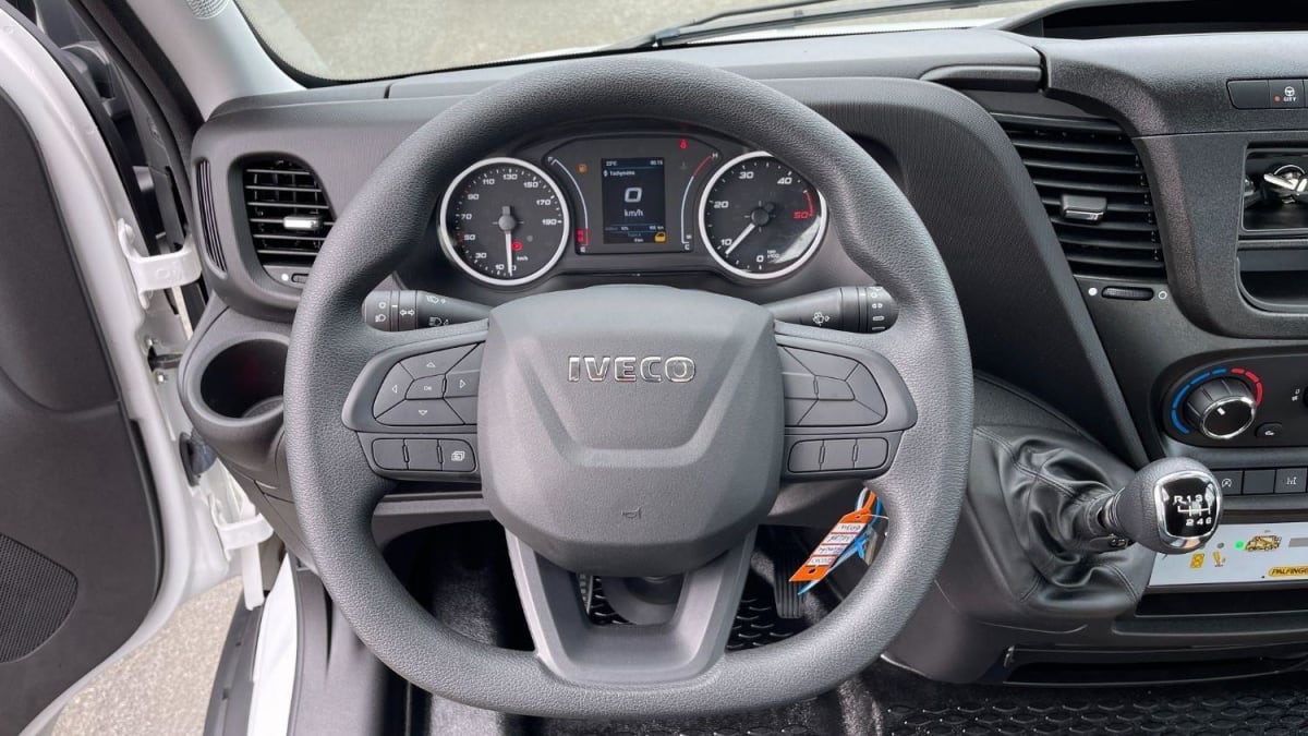 286327_p2 - IVECO - DAILY - 2025 - photo 6