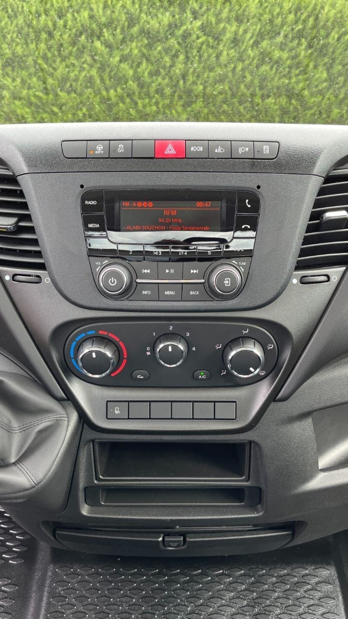 338168_p2 - IVECO - DAILY - 2025 - photo 8