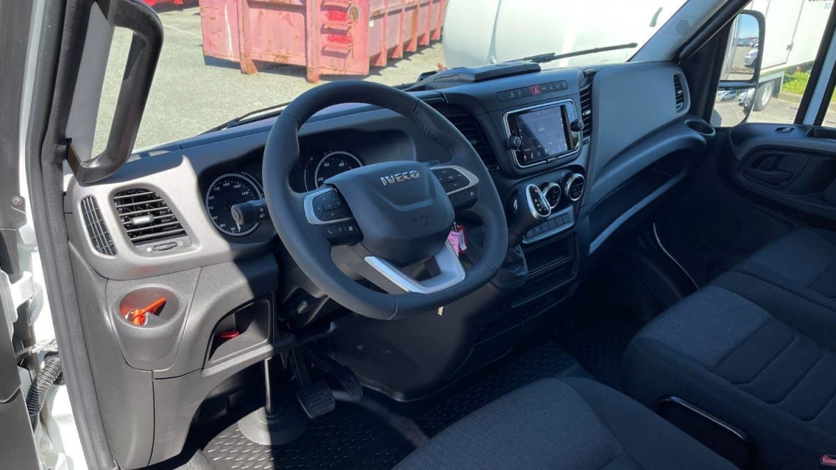 286296_p2 - IVECO - DAILY - 2025 - photo 6