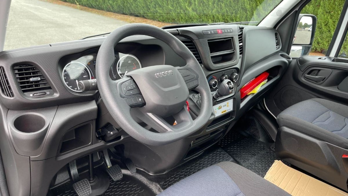 286327_p2 - IVECO - DAILY - 2025 - photo 8