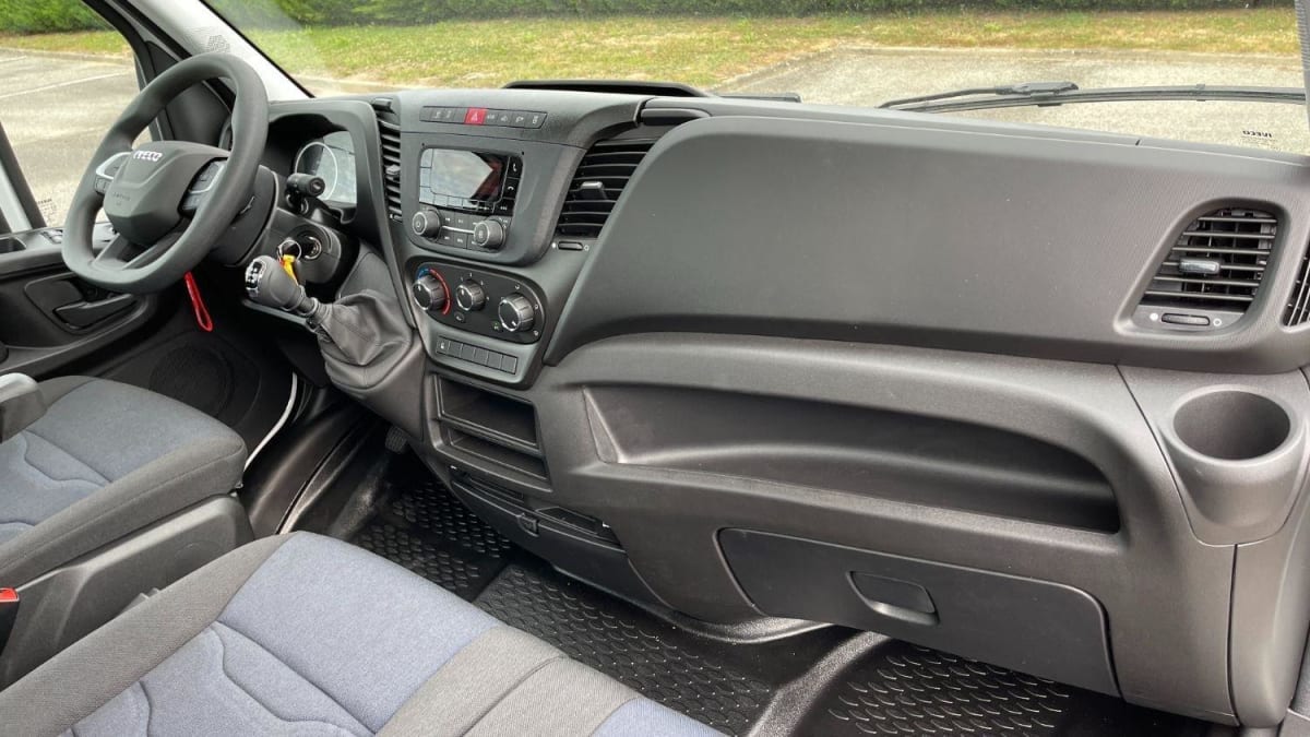 338168_p2 - IVECO - DAILY - 2025 - photo 5