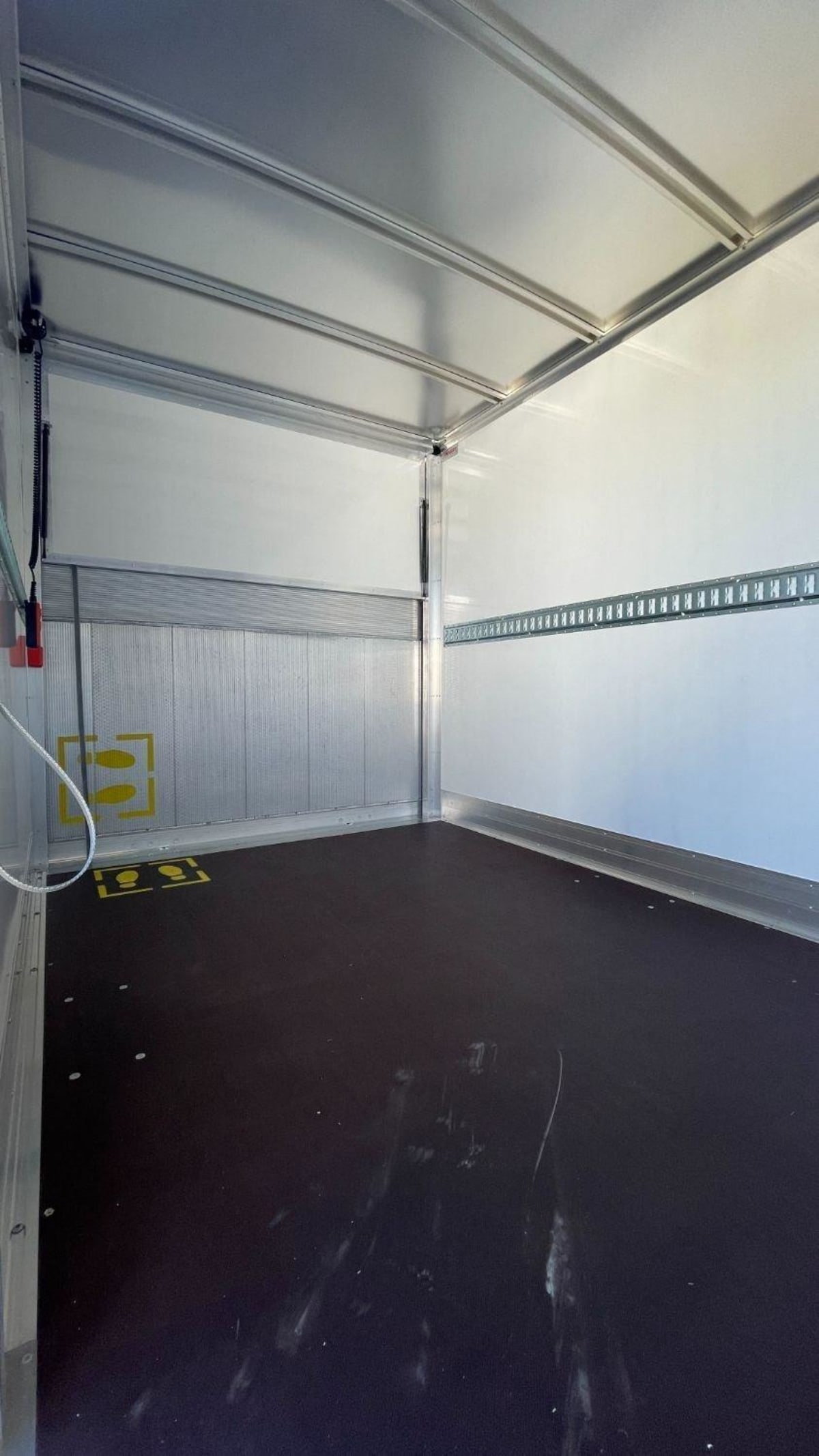 286296_p2 - IVECO - DAILY - 2025 - photo 8