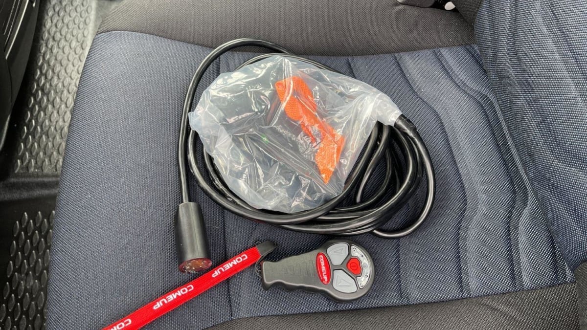 338168_p2 - IVECO - DAILY - 2025 - photo 10