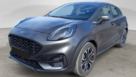 224408_p28 - FORD - PUMA - 2024