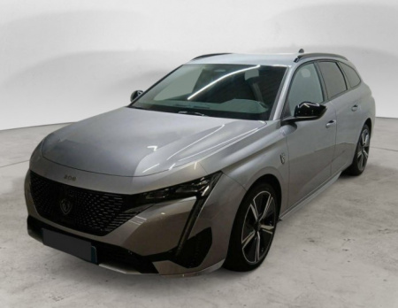 224584_p28 - PEUGEOT - 308 SW - 2024