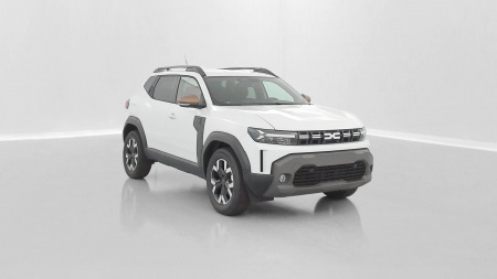 GLI00002612_p53 - DACIA - DUSTER - 2025