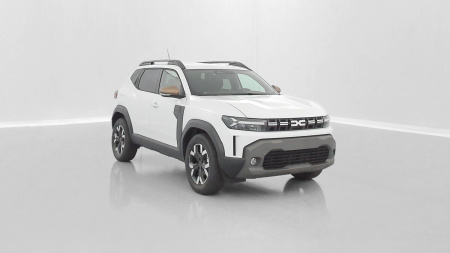 GLI00002608_p53 - DACIA - DUSTER - 2025