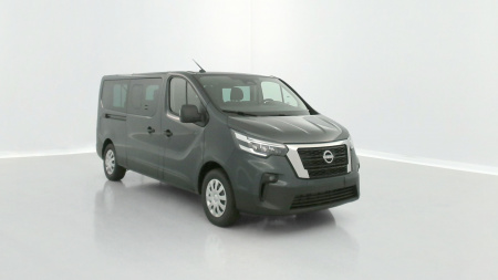 GLI00002747_p53 - NISSAN - PRIMASTAR - 2025