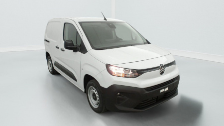 344226_p2 - CITROEN - BERLINGO - 2025