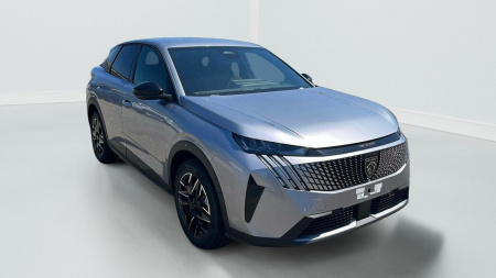 330168_p2 - PEUGEOT - 3008 - 2025