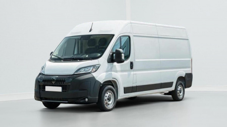348062_p2 - PEUGEOT - BOXER - 2025