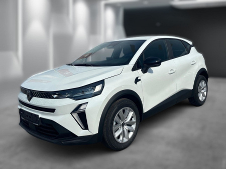 346798_p2 - RENAULT - CAPTUR - 2025