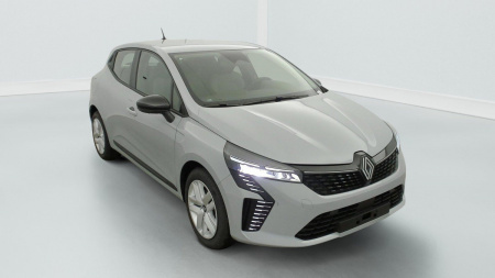 349394_p2 - RENAULT - CLIO 5 - 2025