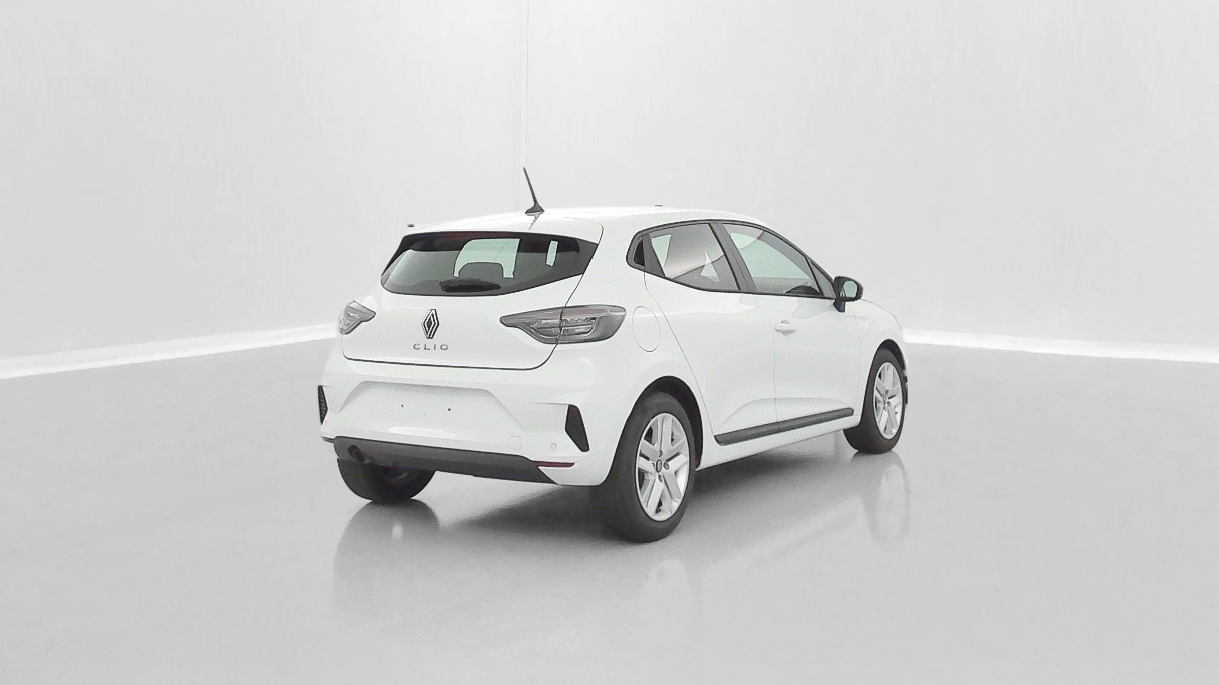 GLI00002517_p53 - RENAULT - CLIO - 2024 - photo 22