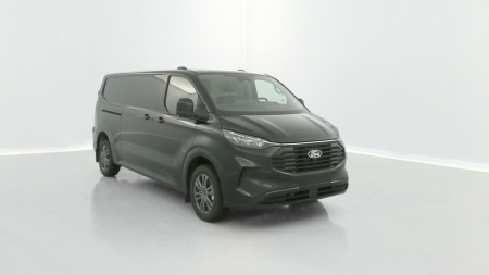 GLI00001262_p53 - FORD - TRANSIT - 2025