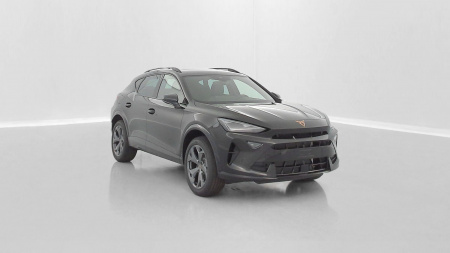 GLI00002430_p53 - CUPRA - FORMENTOR - 2025