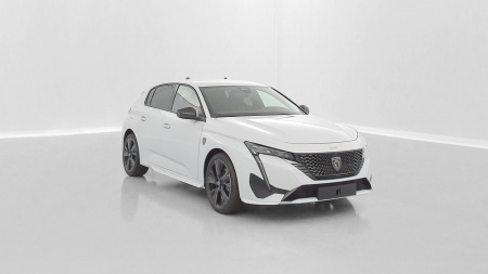 GLI00002891_p53 - PEUGEOT - 308 - 2025
