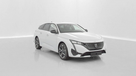 GLI00002662_p53 - PEUGEOT - 308 SW - 2025