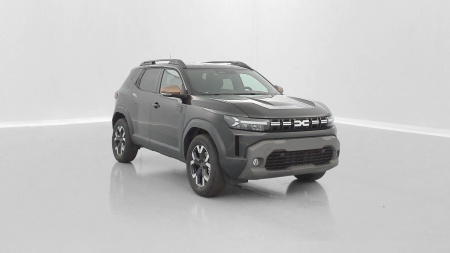 GLI00003186_p53 - DACIA - DUSTER - 2025
