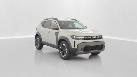GLI00003189_p53 - DACIA - DUSTER - 2025