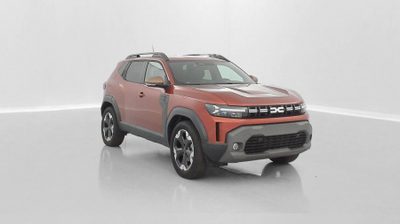 GLI00003183_p53 - DACIA - DUSTER - 2025