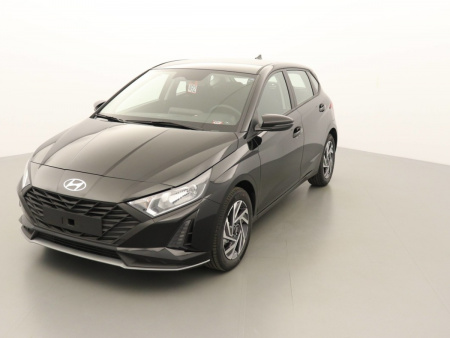 N199975_p3 - HYUNDAI - I 20 - 2025