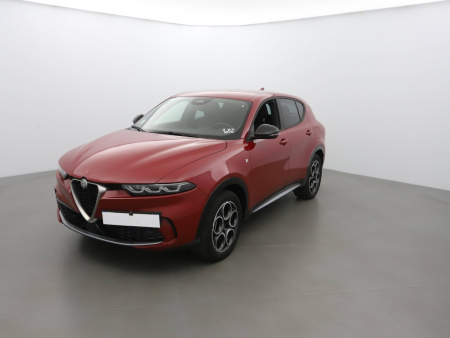 70842_p51 - ALFA ROMEO - TONALE - 2023 70842_p51 - ALFA ROMEO - TONALE - 2023