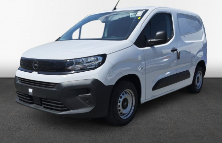 349401_p2 - OPEL - COMBO - 2025