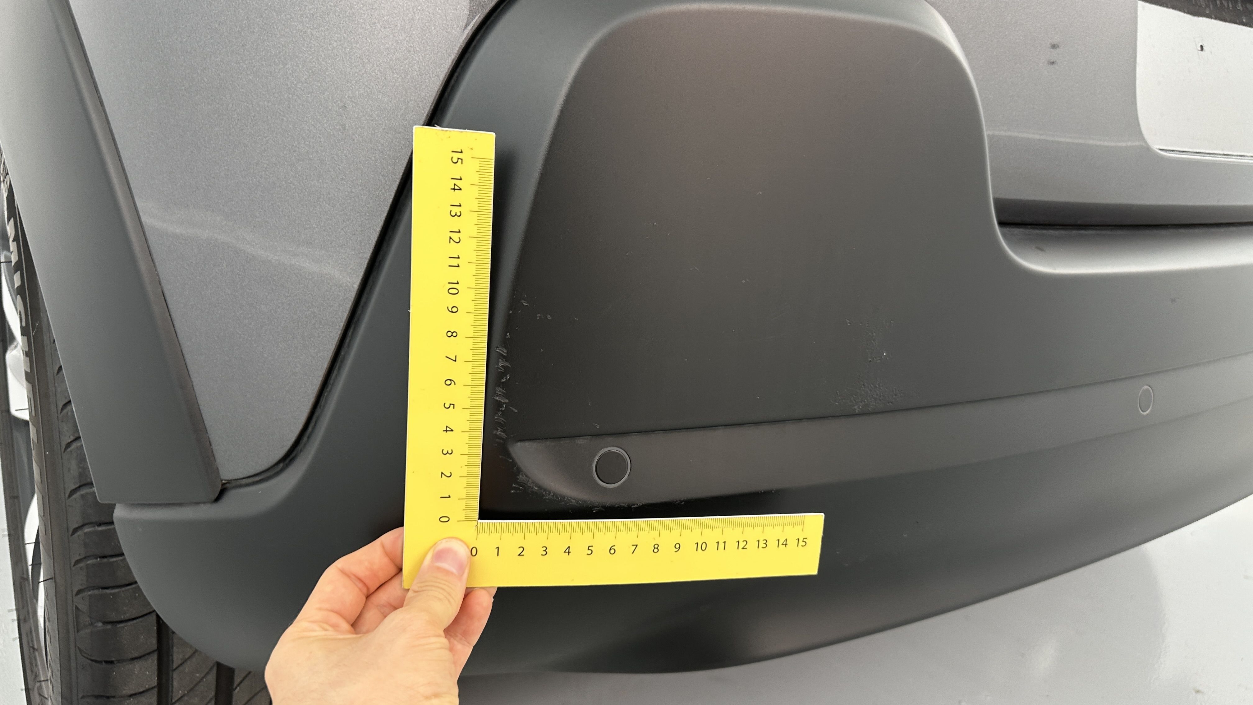 GLI00002811_p53 - CITROEN - C3 - 2024 - photo 21