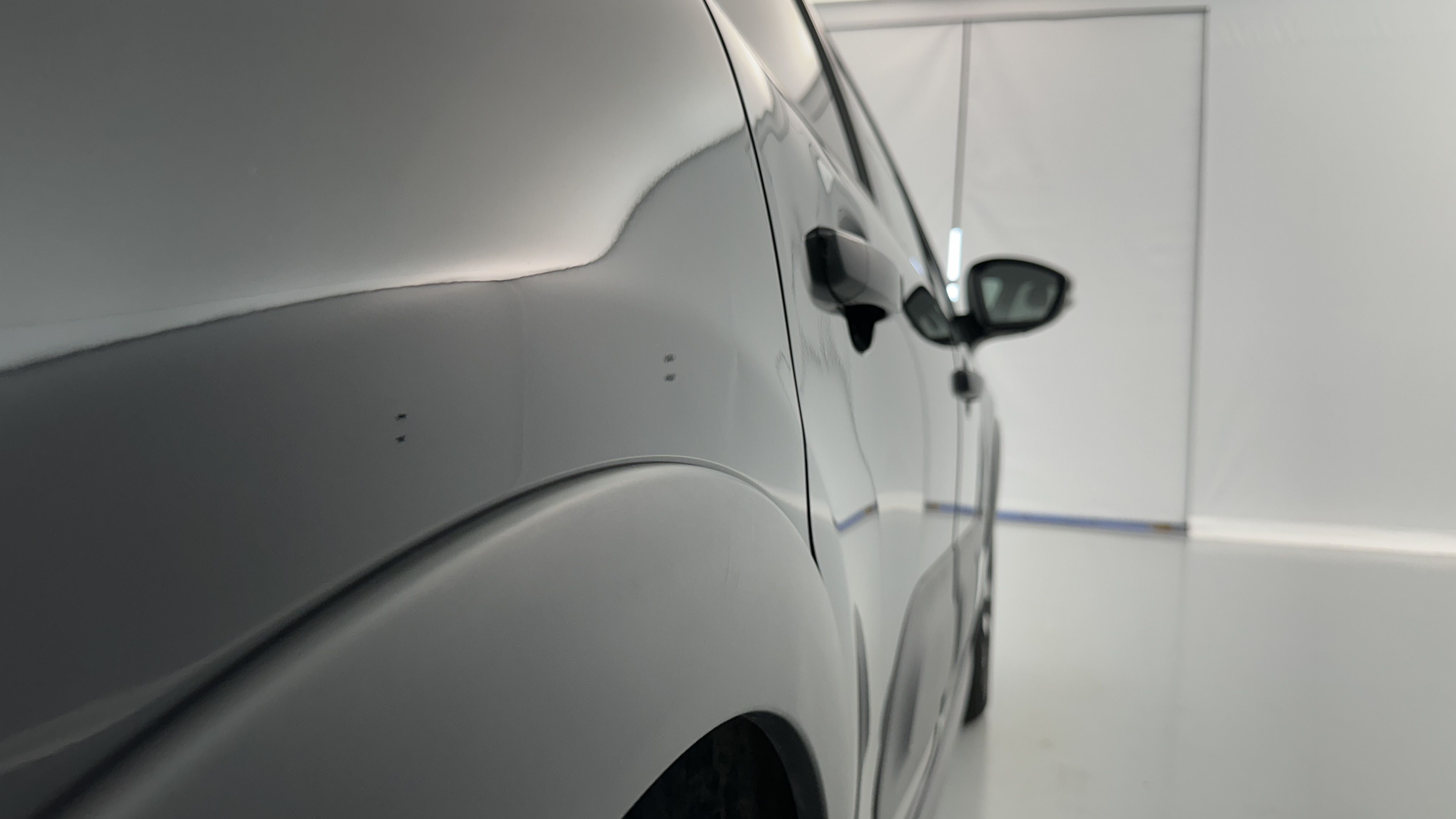 GLI00002540_p53 - CITROEN - C3 - 2024 - photo 21