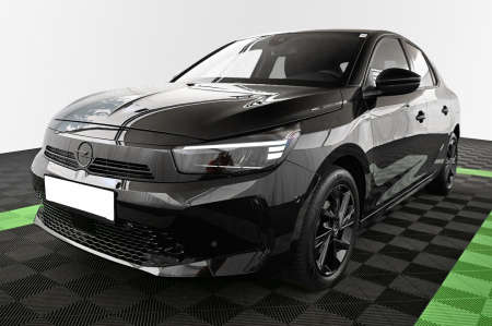 18467_p35 - OPEL - CORSA - 2024