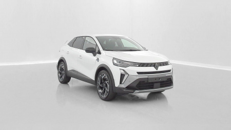 GLI00006082_p53 - RENAULT - SYMBIOZ - 2025