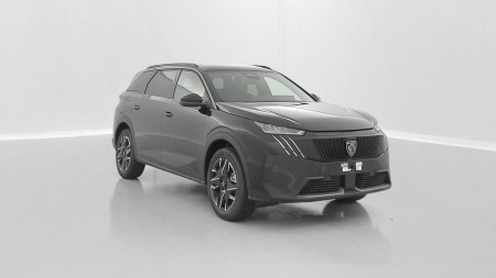 GLI00002788_p53 - PEUGEOT - 5008 - 2025