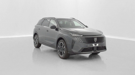 GLI00002786_p53 - PEUGEOT - 5008 - 2025