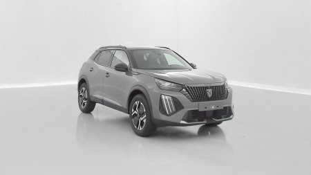 GLI00003143_p53 - PEUGEOT - 2008 - 2025