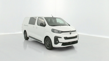 GLI00005833_p53 - CITROEN - JUMPER - 2025