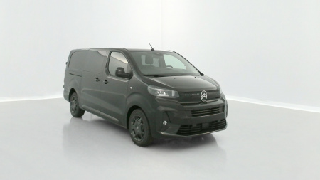 GLI00005837_p53 - CITROEN - JUMPER - 2025