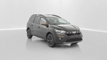 GLI00005871_p53 - DACIA - JOGGER - 2025