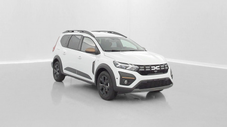 GLI00005870_p53 - DACIA - JOGGER - 2025