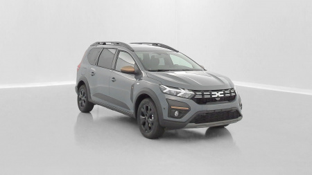 GLI00005872_p53 - DACIA - JOGGER - 2025