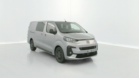 GLI00002623_p53 - FIAT - SCUDO - 2025