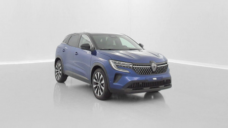GLI00005937_p53 - RENAULT - AUSTRAL - 2025
