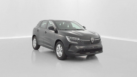 GLI00005933_p53 - RENAULT - AUSTRAL - 2025