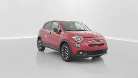 GLI00002937_p53 - FIAT - 500 X - 2024 GLI00002937_p53 - FIAT - 500 X - 2024