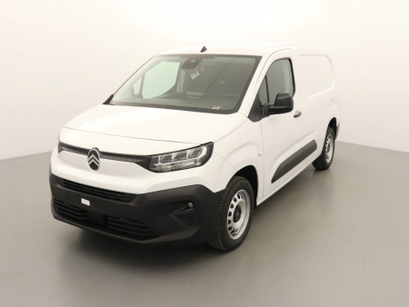 N200256_p3 - CITROEN - BERLINGO - 2025
