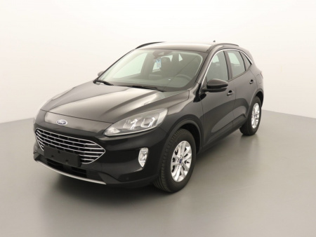 O191360_p3 - FORD - KUGA - 2022